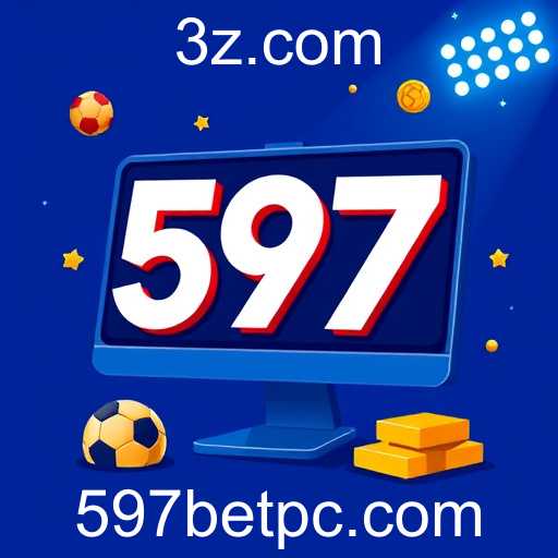 597bet: O Crescimento dos Jogos Online no Brasil