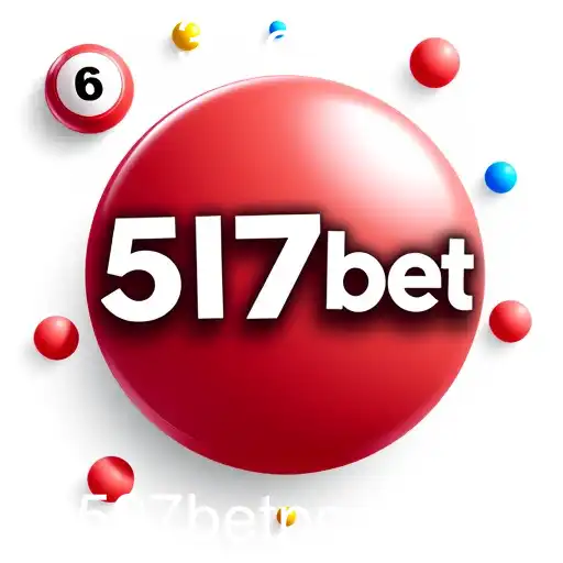 Descubra a Emoção dos Jogos de Bingo na Plataforma 597bet