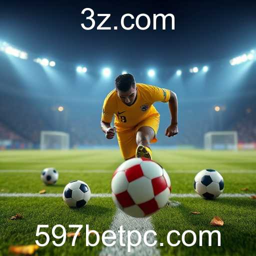 O Crescimento dos Jogos de Apostas Online no Brasil