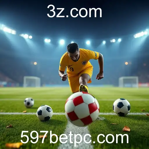 O Crescimento dos Jogos de Apostas Online no Brasil