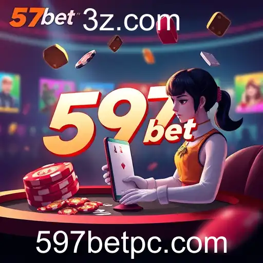 A Expansão dos Jogos Online no Brasil