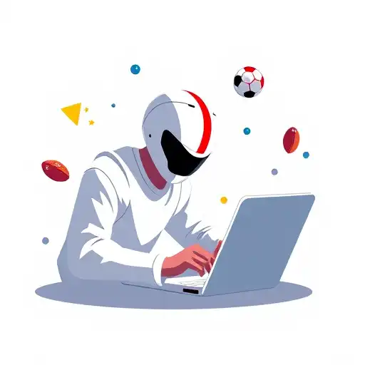 Crescimento do Mercado de Jogos Online em 2025