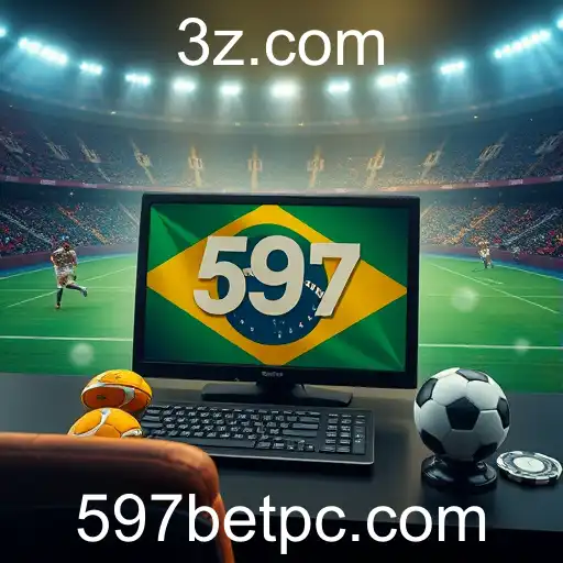 Expansão do Mercado de Jogos Online no Brasil