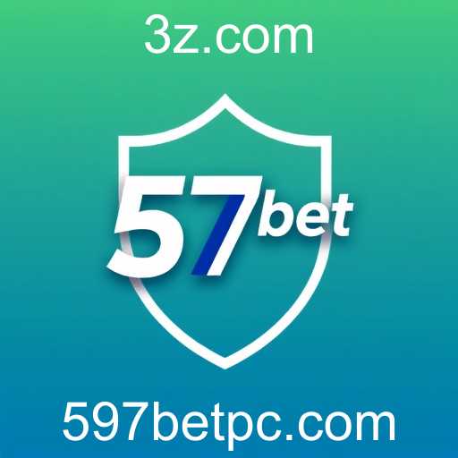 Expansão do Mercado de Jogos Online em 2025