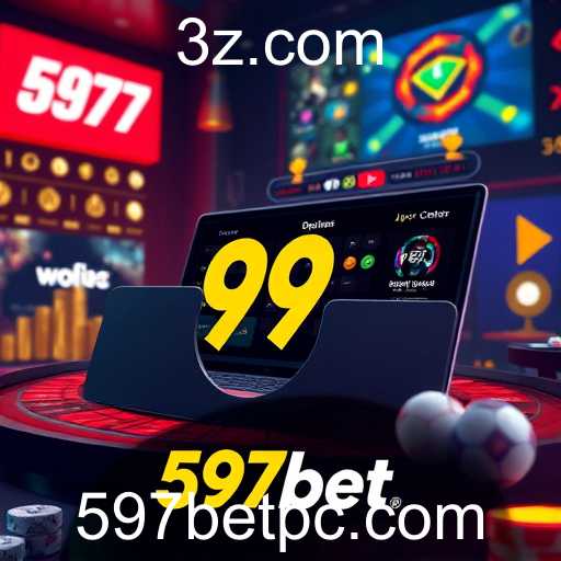 Expansão das Plataformas de Jogos Online no Brasil