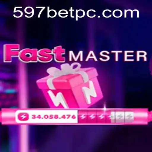 Exploring the Thrilling World of FastMaster in 2023