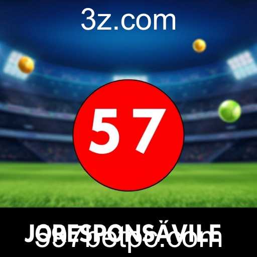 Tendências Recentes nos Sites de Jogos Online: Análise da 597bet