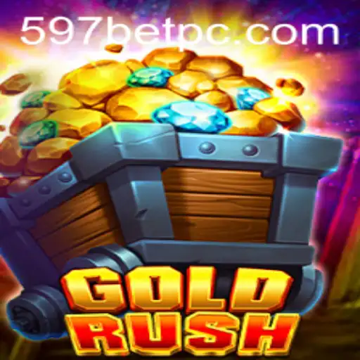 Unearthing the Thrills of GoldRush: An Exciting Adventure with 597bet