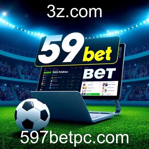 Crescimento e Desafios do Mercado de Jogos Online no Brasil