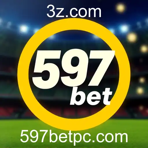 O Crescimento do 597bet no Mercado de Jogos em 2025