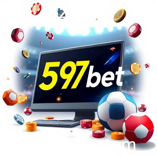 Impacto dos Jogos Online no Brasil