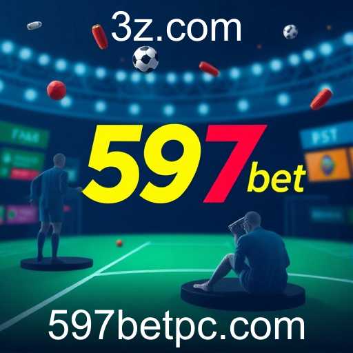 Impacto dos Jogos Online em 2025