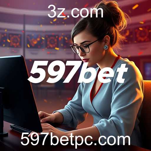 Impacto dos Jogos Online no Brasil em 2025