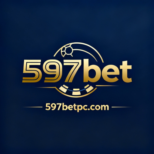597bet