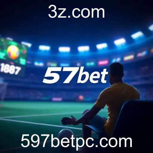 A Revolução dos Jogos Online no Brasil e o Papel da 597bet