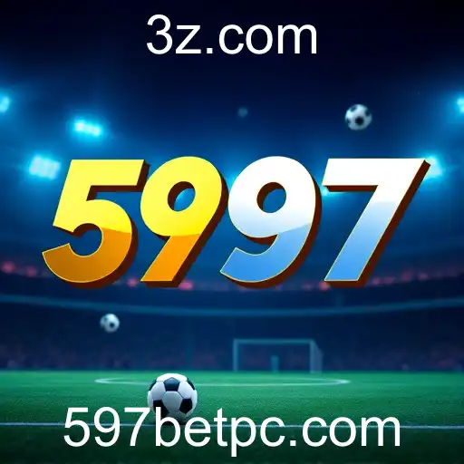 A Aposta Digital em 2025