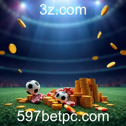 O Impacto das Novas Regulamentações no Mercado de Jogos Online