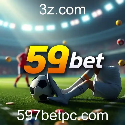 Tendências de Jogos Online em 2025: O Crescimento do 597bet