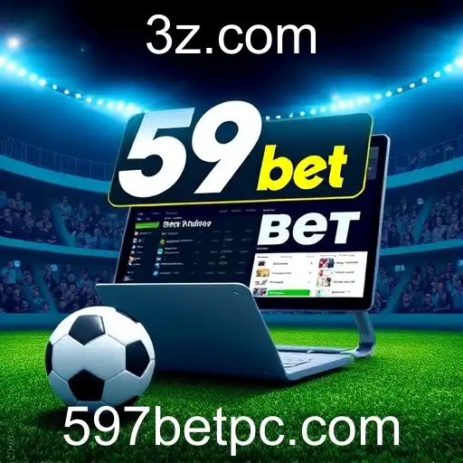 Crescimento e Desafios do Mercado de Jogos Online no Brasil