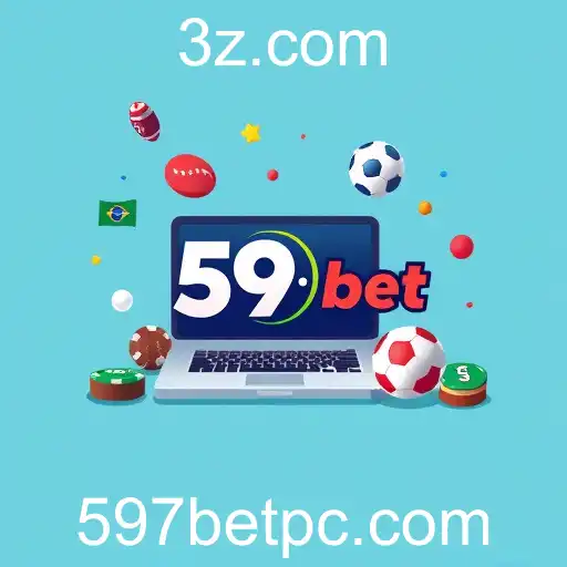 O Crescimento de Sites de Jogos e a Segurança do Usuário