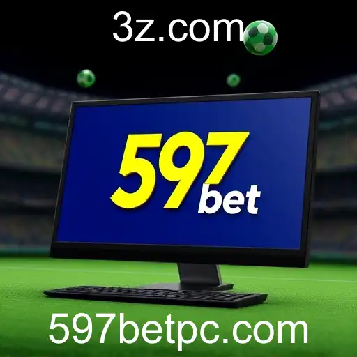 O Crescimento do Setor de Jogos Online no Brasil