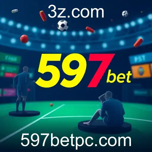 Impacto dos Jogos Online em 2025