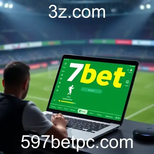 Impacto dos Jogos Online no Brasil: Crescimento e Controvérsias