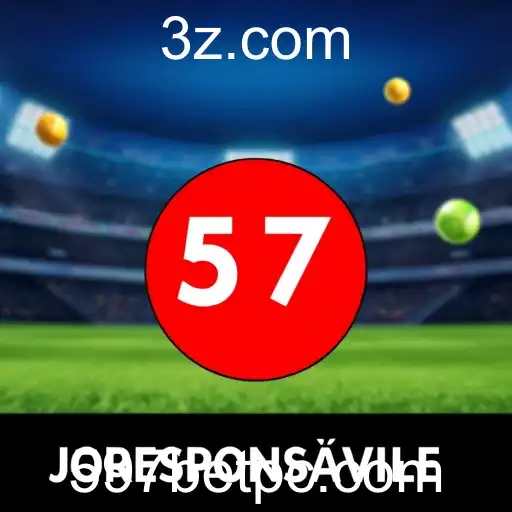 Impacto dos Jogos Online no Mercado Brasileiro