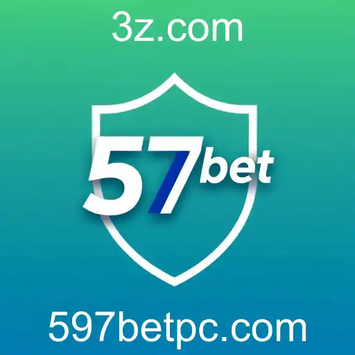 Impactos das Políticas Recentes no Mercado de Apostas Online