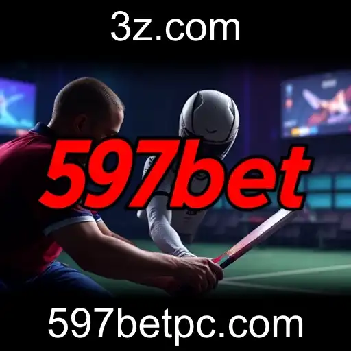 Transformações no Cenário das Apostas Online em 2025