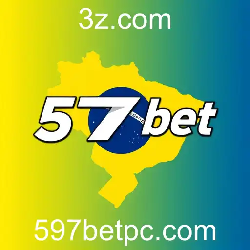 O Impacto das Plataformas Online no Brasil