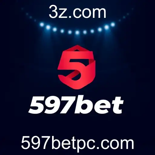 Cenário Atual dos Jogos Online em Portugal