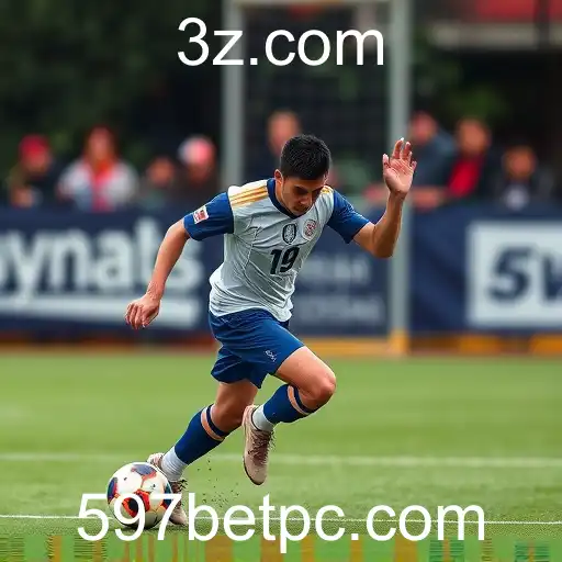 A Ascensão do Mercado de Jogos Online no Brasil