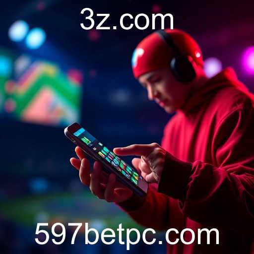 597bet