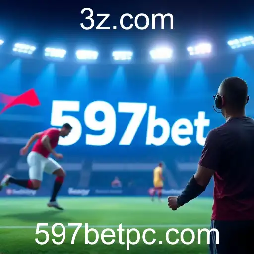 A Nova Era dos Jogos Online em 2025