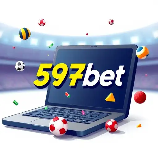 Expansão do Mercado de Jogos Online em 2025