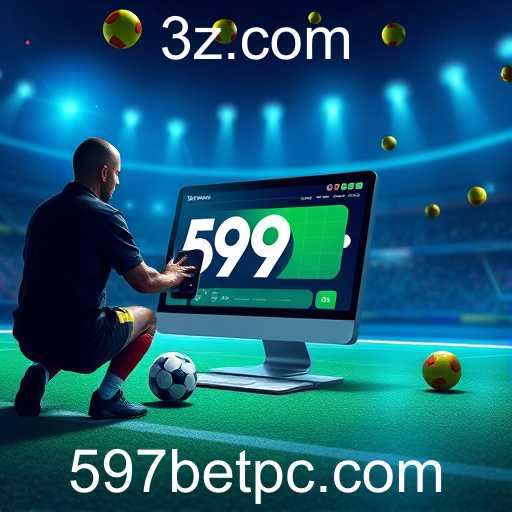 Expansão do Mercado de Jogos Online em 2025