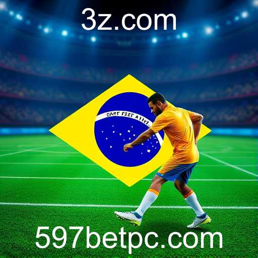 A Revolução do Jogo Online em 2025