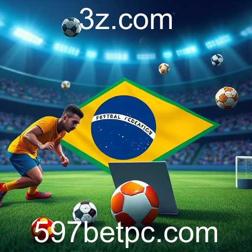 Ascensão e Desafios dos Jogos Online em 2025