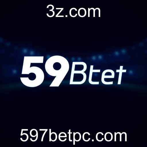 Tendências e Inovações no Setor de Jogos Online em 2025