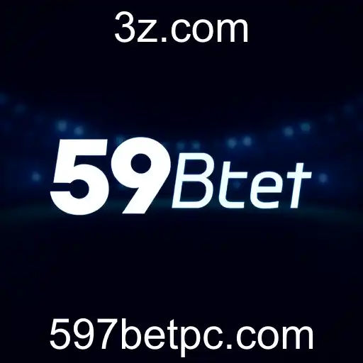 Tendências e Inovações no Setor de Jogos Online em 2025