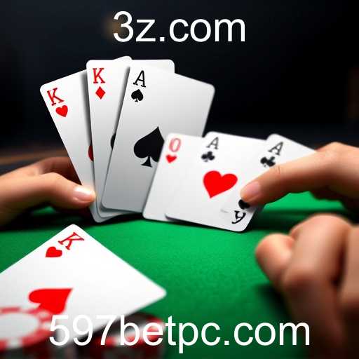 597bet