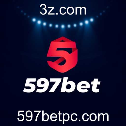 Cenário Atual dos Jogos Online em Portugal