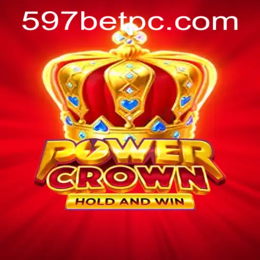 PowerCrown: A Comprehensive Guide to the Latest Gaming Phenomenon