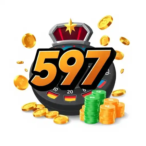 A Importância das Promoções no 597bet: Incentivos para Jogadores