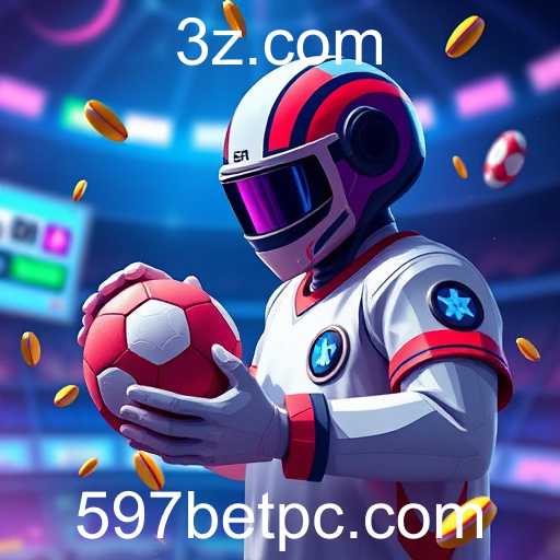 A Ascensão do 597bet: O Impacto dos Jogos de Apostas no Brasil