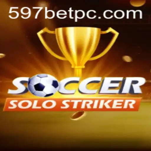 SoccerSoloStriker: A New Era in Virtual Sports Gaming