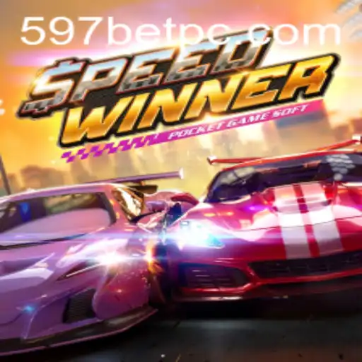 Unveiling the Thrill of SpeedWinner: A Comprehensive Guide to the Exciting Game