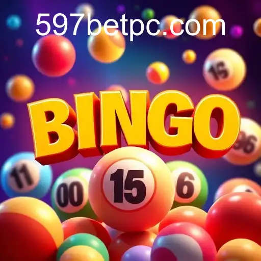 Exploring the Exciting World of Bingo Games: A Deep Dive into 597bet
