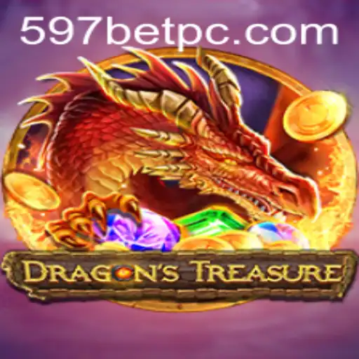 Discover DragonsTreasure with 597bet